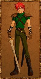 chara_044.gif