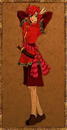 chara_045.gif