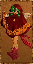 chara_046.gif