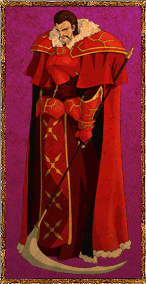 Hardin
