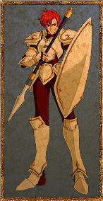 Cain
