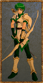 Gordin
