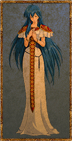 Elice
