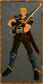 Ogma

