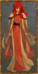 Lena
