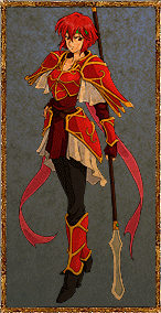 Minerva
