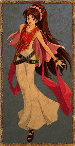 Linde

