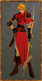 Jeorge
