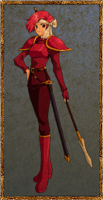 Cecilia
