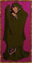 chara3_070.gif