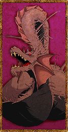 chara3_071.gif
