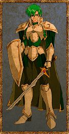 chara_004_2.gif