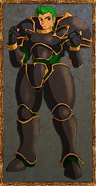chara_005_2.gif