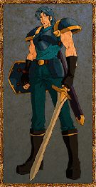 chara_008_2.gif