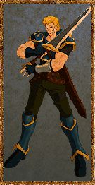 chara_011_2.gif