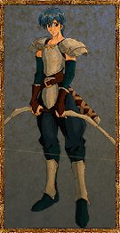 chara_015_2.gif