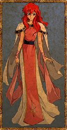 chara_016_2.gif