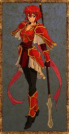 chara_019_2.gif
