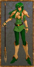 chara_020_2.gif