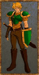chara_037_2.gif