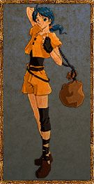 chara_041_2.gif