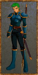 chara_048_2.gif
