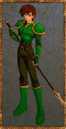 chara_049_2.gif