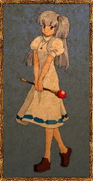 chara_053_2.gif