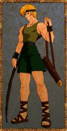 chara_054_2.gif