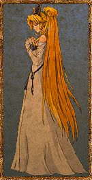 chara_057_2.gif