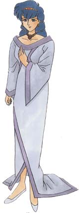 Elice
