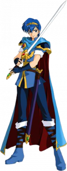 Archivo=16.png
Tamaño=125Kb
Dimensiones=195x493
Fecha añadida=03 de Diciembre de 10 16.png