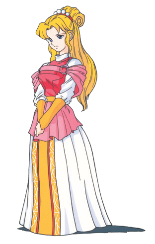 Nyna

