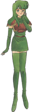 Palla
