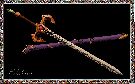 Archivo=Falchion.gif
Tamaño=52Kb
Dimensiones=562x350
Fecha añadida=13 de Abril de 08 Falchion.gif