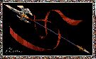 Archivo=Gladius.gif
Tamaño=51Kb
Dimensiones=562x350
Fecha añadida=13 de Abril de 08 Gladius.gif
