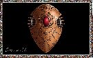 Archivo=Lote_Shield.gif
Tamaño=68Kb
Dimensiones=562x350
Fecha añadida=13 de Abril de 08 Lote_Shield.gif