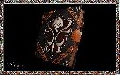 Archivo=Maph.gif
Tamaño=66Kb
Dimensiones=562x350
Fecha añadida=13 de Abril de 08 Maph.gif