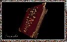 Nombre del archivo=Starlight.gif
Tamaño del archivo=57KiB
Dimensiones=562x350
Fecha añadida=Abril 13, 2008 Starlight.gif