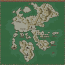 Archivo=akaneafe3.png
Tamaño=42Kb
Dimensiones=679x679
Fecha añadida=25 de Diciembre de 09 akaneafe3.png