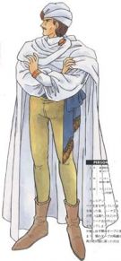 Archivo=hardin.jpg
Tamaño=15Kb
Dimensiones=197x425
Fecha añadida=21 de Diciembre de 05 hardin.jpg