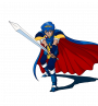 marth-d_02.png