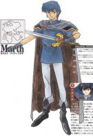 Archivo=marth.jpg
Tamaño=31Kb
Dimensiones=290x425
Fecha añadida=21 de Diciembre de 05 marth.jpg