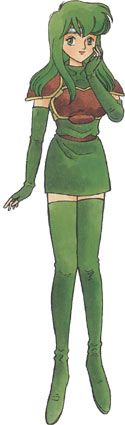 Nombre del archivo=paola.jpg
Tamaño del archivo=11KiB
Dimensiones=125x425
Fecha añadida=Diciembre 21, 2005 paola.jpg