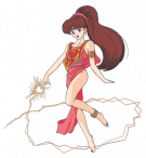 Archivo=rinda3.png
Tamaño=166Kb
Dimensiones=475x516
Fecha añadida=14 de Mayo de 20 rinda3.png