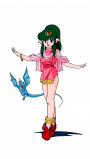 Nombre del archivo=tiki-d_02.png
Tamaño del archivo=62KiB
Dimensiones=560x994
Fecha añadida=Diciembre 06, 2018 tiki-d_02.png