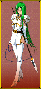 Annand

