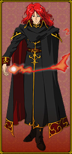Arvis
