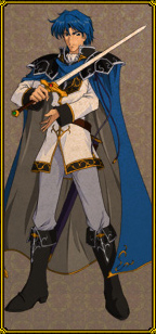 Sigurd
