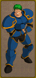 Arden
